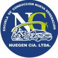 Nueva Generación