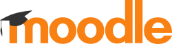 Moodle